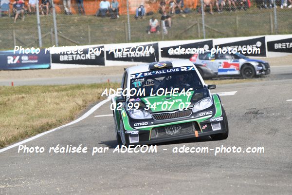 http://v2.adecom-photo.com/images//1.RALLYCROSS/2021/RALLYCROSS_LOHEACRX _2021/EURO_RX3/ERNY_Jan/40A_0465.JPG